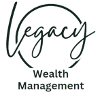 Legacy Wealth Management